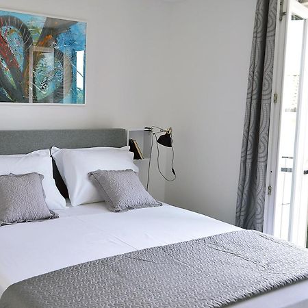 Opatija Sunshine Apartment Exterior photo