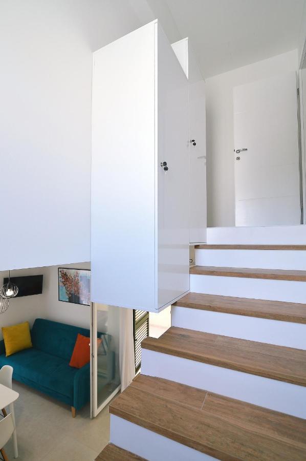 Opatija Sunshine Apartment Exterior photo