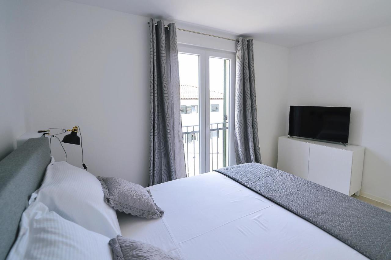 Opatija Sunshine Apartment Exterior photo