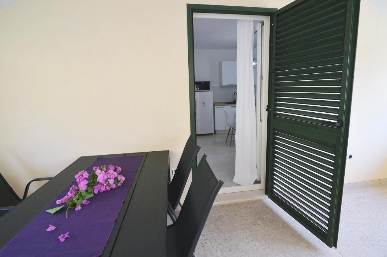 Opatija Sunshine Apartment Exterior photo