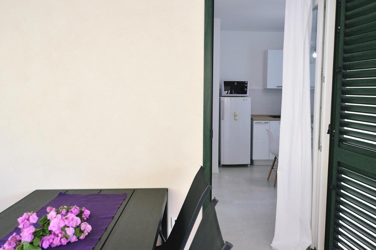 Opatija Sunshine Apartment Exterior photo